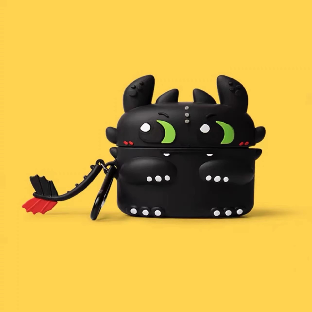 Anker Speaker Soundcore Boom 2 - Dragon For Airpods 1 2 3