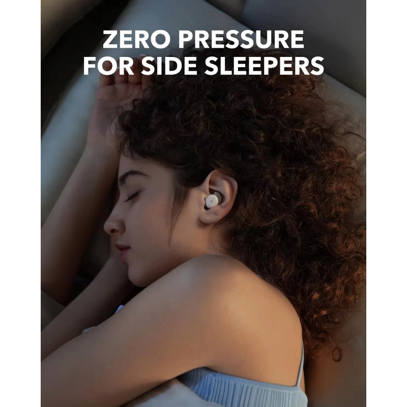 Anker Soundcore Sleep A20 Slee - Anker Speaker Soundcore Boom 2 ulasan dan harga