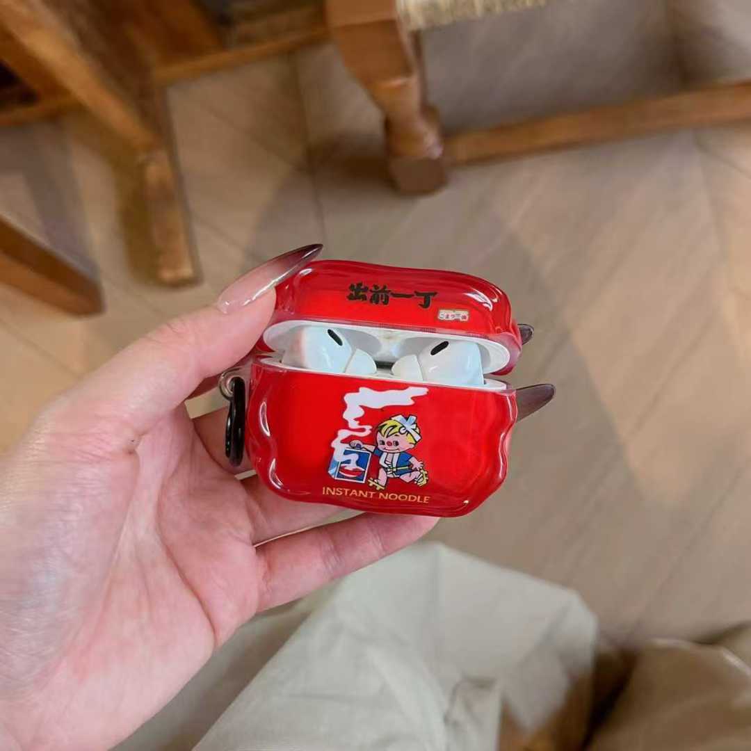 Potato Chip Instant Noodles Bi - Anker Speaker Soundcore Boom 2 ulasan dan harga