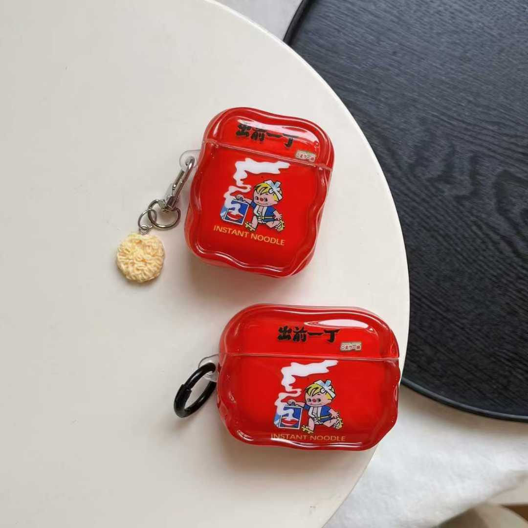 Potato Chip Instant Noodles Bi - Anker Speaker Soundcore Boom 2 ulasan dan harga