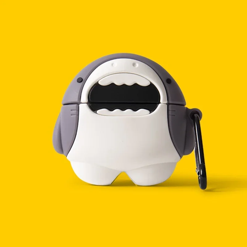 For AirPods Pro3 2025 Pro2 1/2 - Anker Speaker Soundcore Boom 2 ulasan dan harga