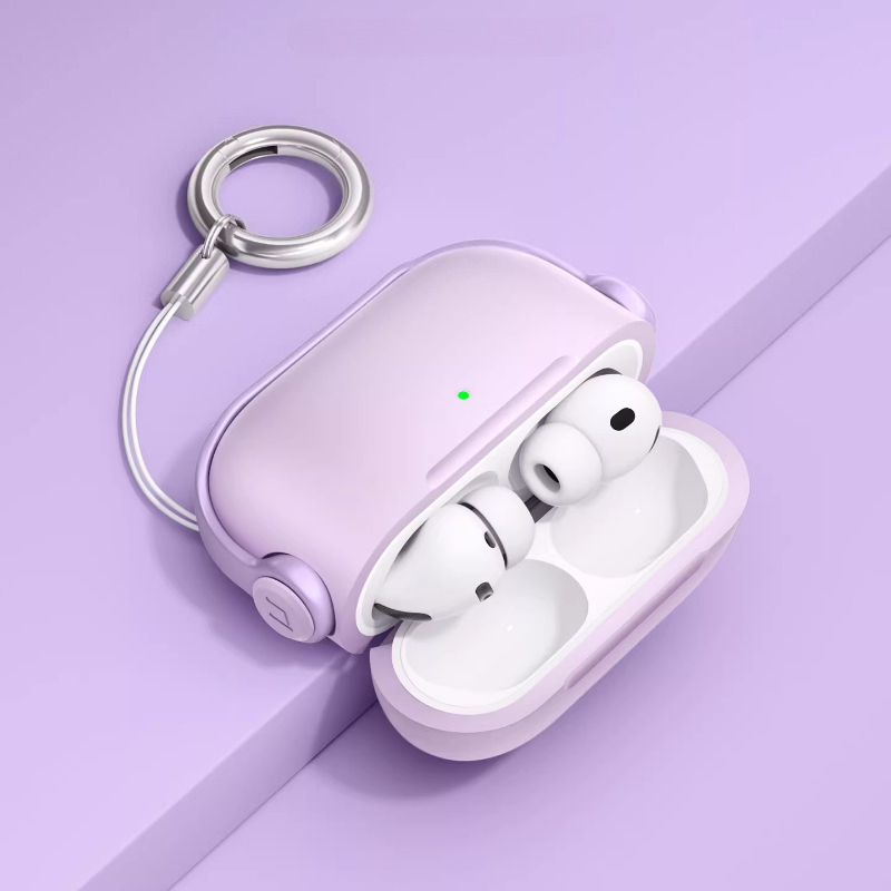 For AirPods Pro3 Protective Ca - Anker Speaker Soundcore Boom 2 ulasan dan harga