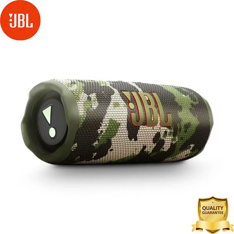 JBL FLIP7 IP68 Dustproof Water - Jbl Speaker Flip 6 ulasan dan harga